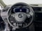 2021 Volkswagen Tiguan 2.0T SEL