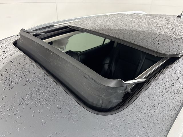 2021 Volkswagen Tiguan 2.0T SEL