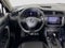 2021 Volkswagen Tiguan 2.0T SEL
