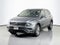 2021 Volkswagen Tiguan 2.0T SEL