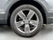 2021 Volkswagen Tiguan 2.0T SEL
