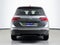 2021 Volkswagen Tiguan 2.0T SEL