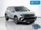 2023 Volkswagen Taos 1.5T SEL