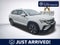 2023 Volkswagen Taos 1.5T SEL