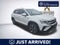 2023 Volkswagen Taos 1.5T SEL