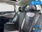 2023 Volkswagen Taos 1.5T SEL