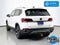 2023 Volkswagen Taos 1.5T SEL