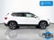 2023 Volkswagen Taos 1.5T SEL