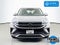 2023 Volkswagen Taos 1.5T SEL