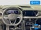 2023 Volkswagen Taos 1.5T SEL