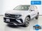 2023 Volkswagen Taos 1.5T SEL