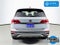 2023 Volkswagen Taos 1.5T SEL
