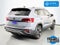 2023 Volkswagen Taos 1.5T SEL