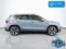 2023 Volkswagen Taos 1.5T SEL