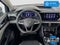 2023 Volkswagen Taos 1.5T SEL