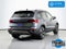 2023 Volkswagen Taos 1.5T SEL
