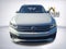 2022 Volkswagen Tiguan 2.0T SEL R-Line