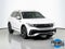 2022 Volkswagen Tiguan 2.0T SEL R-Line