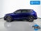2024 Volkswagen Tiguan 2.0T SEL R-Line