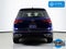 2024 Volkswagen Tiguan 2.0T SEL R-Line