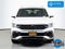 2022 Volkswagen Tiguan 2.0T SEL R-Line