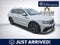 2024 Volkswagen Tiguan 2.0T SEL R-Line