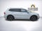 2024 Volkswagen Tiguan 2.0T SEL R-Line