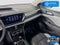 2024 Volkswagen Taos 1.5T SEL