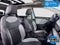 2024 Volkswagen Taos 1.5T SEL