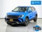 2024 Volkswagen Taos 1.5T SEL