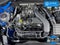 2024 Volkswagen Taos 1.5T SEL