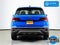 2024 Volkswagen Taos 1.5T SEL