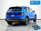 2024 Volkswagen Taos 1.5T SEL