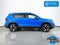 2024 Volkswagen Taos 1.5T SEL