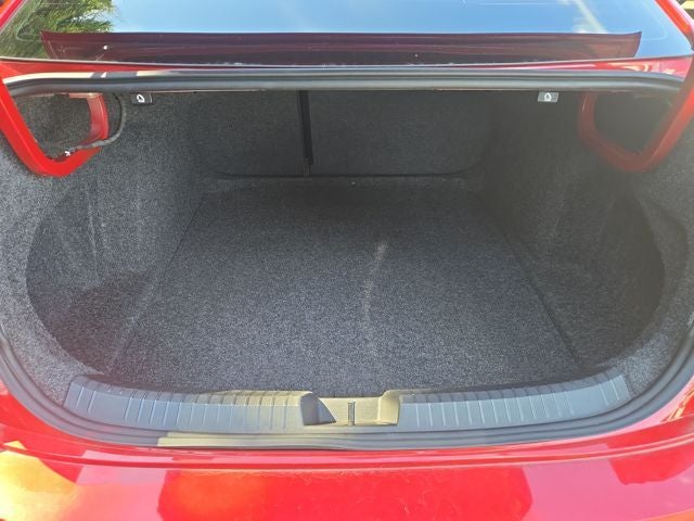 2022 Volkswagen Jetta GLI 2.0T Autobahn