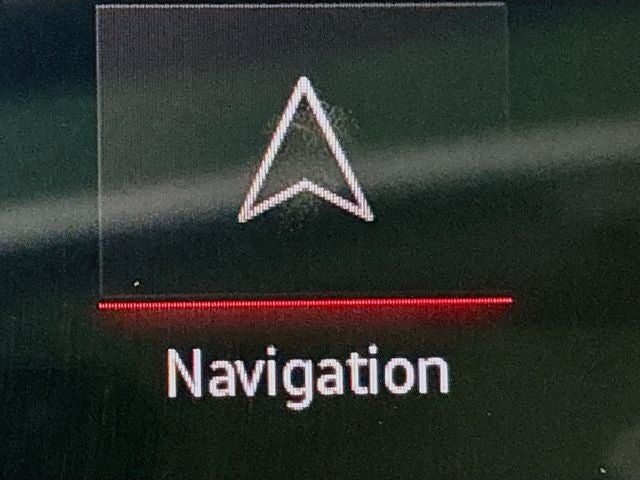 2023 Volkswagen Jetta GLI 2.0T Autobahn