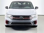 2023 Volkswagen Jetta GLI 2.0T Autobahn