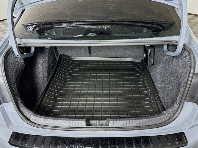 2023 Volkswagen Jetta GLI 2.0T Autobahn