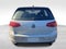 2017 Volkswagen Golf GTI Sport