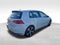 2017 Volkswagen Golf GTI Sport