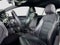 2017 Volkswagen Golf GTI Autobahn
