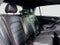 2017 Volkswagen Golf GTI Autobahn