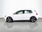 2017 Volkswagen Golf GTI Autobahn