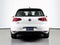 2017 Volkswagen Golf GTI Autobahn