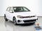 2020 Volkswagen Golf GTI 2.0T SE