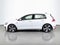 2020 Volkswagen Golf GTI 2.0T SE