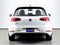 2020 Volkswagen Golf GTI 2.0T SE