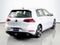 2020 Volkswagen Golf GTI 2.0T SE