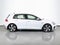 2020 Volkswagen Golf GTI 2.0T SE