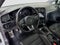 2020 Volkswagen Golf GTI 2.0T SE